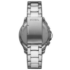 FOSSIL FFS5637 ÇELİK ERKEK KOL SAATİ