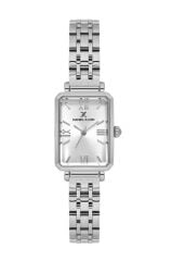 DANIEL KLEIN DK.1.13934-1 METAL DİKDÖRTGEN KADIN KOL SAATİ