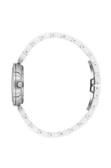 DANIEL KLEIN DK.1.14282-2 SERAMİK KADIN KOL SAATİ