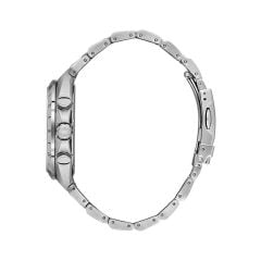 QUANTUM PWG936.360 ÇELİK ERKEK KOL SAATİ