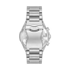 QUANTUM PWG936.360 ÇELİK ERKEK KOL SAATİ