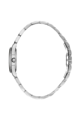 SANTA BARBARA POLO CLUB SB.1.10649-1 ÇELİK KADIN KOL SAATİ