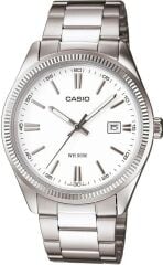 CASIO MTP-1302D-7A1VDF KLASİK TAKVİMLİ ERKEK KOL SAATİ