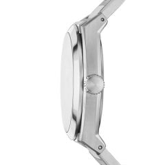 FOSSIL FFS5983 ÇELİK ERKEK KOL SAATİ