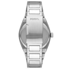 FOSSIL FFS5983 ÇELİK ERKEK KOL SAATİ