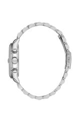 DANIEL KLEIN DK102-DKE.1.10819-2 METAL ERKEK KOL SAATİ