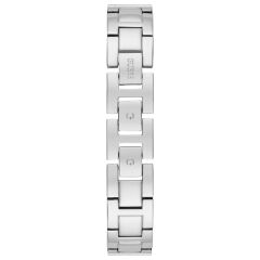 GUESS GUGW0546L1 ÇELİK TAŞLI KADIN KOL SAATİ