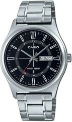 CASIO MTP-V006D-1CUDF METAL ERKEK KOL SAATİ