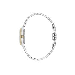 SANTA BARBARA POLO CLUB SB.4.10044-6 ALTIN KAPLAMA YEŞİL KADRAN KADIN KOL SAATİ