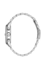 DANIEL KLEIN DK102-DKE.1.10819-3 METAL ERKEK KOL SAATİ