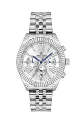 DANIEL KLEIN DK102-DKE.1.10819-1 METAL ERKEK KOL SAATİ