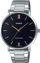 CASIO MTP-VT01D-1BUDF METAL ERKEK KOL SAATİ