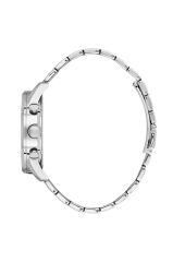 SANTA BARBARA POLO CLUB SB.4.10052-3 ÇELİK ERKEK KOL SAATİ