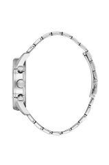 SANTA BARBARA POLO CLUB SB.4.10052-1 ÇELİK ERKEK KOL SAATİ