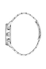 SANTA BARBARA POLO CLUB SB.4.10052-2 ÇELİK ERKEK KOL SAATİ