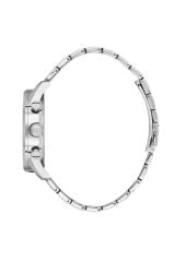 SANTA BARBARA POLO CLUB SB.4.10052-4 YEŞİL KADRAN ÇELİK ERKEK KOL SAATİ