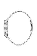 SANTA BARBARA POLO CLUB SB.4.10046-1 ÇELİK ERKEK KOL SAATİ