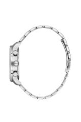 SANTA BARBARA POLO CLUB SB.4.10050-4 YEŞİL KADRAN ÇELİK ERKEK KOL SAATİ