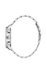 SANTA BARBARA POLO CLUB SB.4.10050-1 ÇELİK ERKEK KOL SAATİ