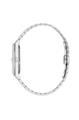 SANTA BARBARA POLO CLUB SB.4.10045-2 ÇELİK ERKEK KOL SAATİ