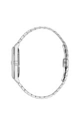 SANTA BARBARA POLO CLUB SB.4.10045-1 ÇELİK ERKEK KOL SAATİ