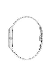 SANTA BARBARA POLO CLUB SB.4.10045-3 ÇELİK ERKEK KOL SAATİ