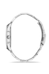 SANTA BARBARA POLO CLUB SB.1.10422.3 ÇELİK ERKEK KOL SAATİ