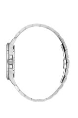 SANTA BARBARA POLO CLUB SB.1.10618-1 ÇELİK ERKEK KOL SAATİ