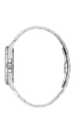 SANTA BARBARA POLO CLUB SB.1.10618-2 ÇELİK ERKEK KOL SAATİ