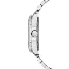 U.S. POLO ASSN. USPA1095-03 ÇELİK ERKEK KOL SAATİ