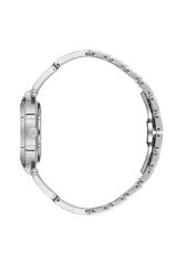 DANIEL KLEIN DK.3.10070-1 METAL KADIN KOL SAATİ