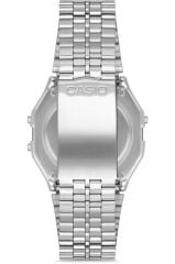 CASIO A159W-N1DF DİJİTAL RETRO MODELİ UNISEX KOL SAATİ