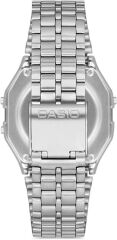 CASIO A159WA-N1DF DİJİTAL RETRO MODELİ UNISEX KOL SAATİ
