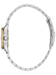 DANIEL KLEIN DKE.1.10974-4 ALTIN KAPLAMA KADIN KOL SAATİ