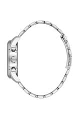 SANTA BARBARA POLO CLUB SB.4.10051-2 ÇELİK ERKEK KOL SAATİ