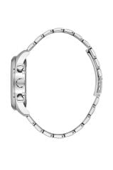 SANTA BARBARA POLO CLUB SB.4.10051-3 ÇELİK ERKEK KOL SAATİ