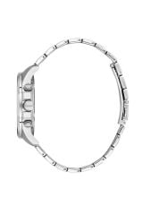 SANTA BARBARA POLO CLUB SB.4.10047-3 ÇELİK ERKEK KOL SAATİ