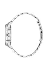 SANTA BARBARA POLO CLUB SB.4.10047-4 YEŞİL KADRAN ÇELİK ERKEK KOL SAATİ