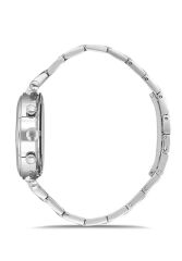 MOMENTUS CS378S-02SR ÇELİK KADIN KOL SAATİ