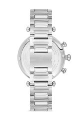 MOMENTUS CS378S-02SR ÇELİK KADIN KOL SAATİ