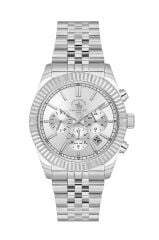 SANTA BARBARA POLO CLUB SB.1.10653-1 ÇELİK ERKEK KOL SAATİ