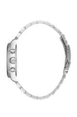 SANTA BARBARA POLO CLUB SB.1.10653-1 ÇELİK ERKEK KOL SAATİ