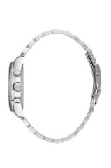SANTA BARBARA POLO CLUB SB.1.10653-2 ÇELİK ERKEK KOL SAATİ