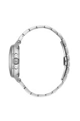 SANTA BARBARA POLO CLUB SB.4.10032-1 AY TAKVİMLİ ÇELİK ERKEK KOL SAATİ