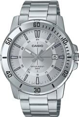 CASIO MTP-VD01D-7CVUDF METAL ERKEK KOL SAATİ