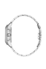 SANTA BARBARA POLO CLUB SB.1.10670-2 PİLSİZ OTOMATİK ÇELİK ERKEK KOL SAATİ