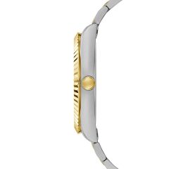 GUESS GUGW0265G5 ALTIN KAPLAMA ERKEK KOL SAATİ