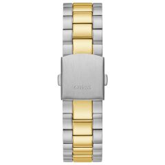 GUESS GUGW0265G5 ALTIN KAPLAMA ERKEK KOL SAATİ