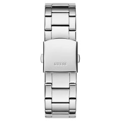 GUESS GUGW0900G1 ÇELİK ERKEK KOL SAATİ