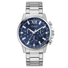 GUESS GUGW0900G4 ÇELİK ERKEK KOL SAATİ